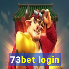 73bet login